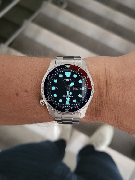 20240522_132754 (1).jpg