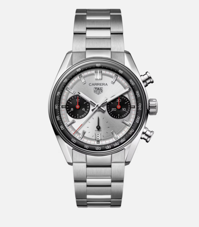 Zrzut ekranu 2024-05-16 o 18.21.16.png