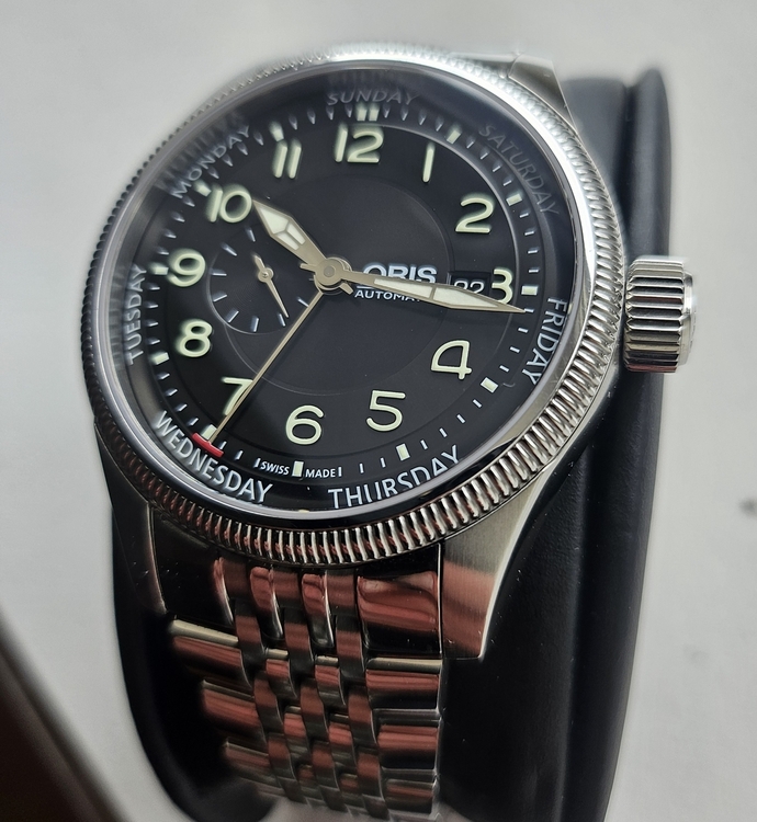 Oris Big Crown Pointer Day (5).jpg