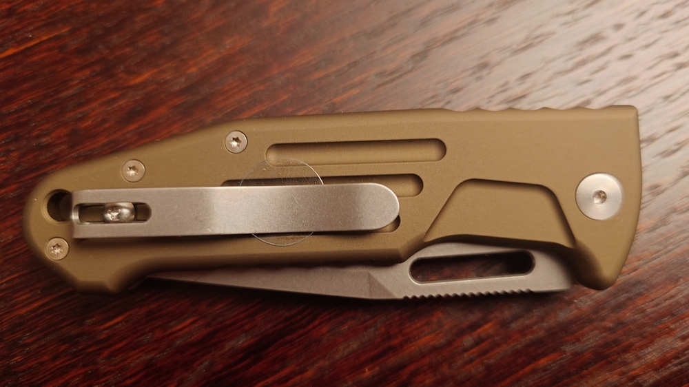 20240524_211510 (1).JPG