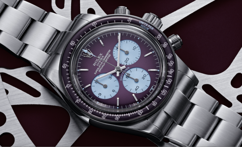 Screenshot 2024-05-06 at 14.44.04.png