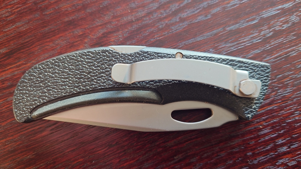 20240526_193546 (1).JPG