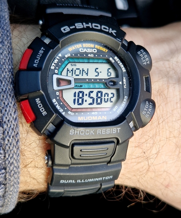 20240506_185612.jpg
