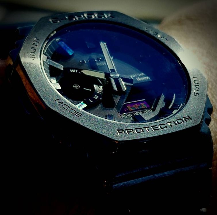 20240521_100616.jpg