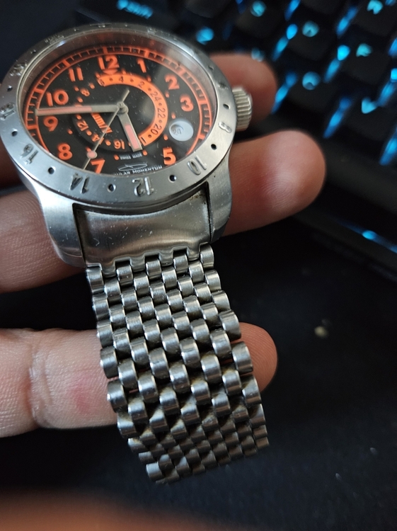 20240529_204131.jpg