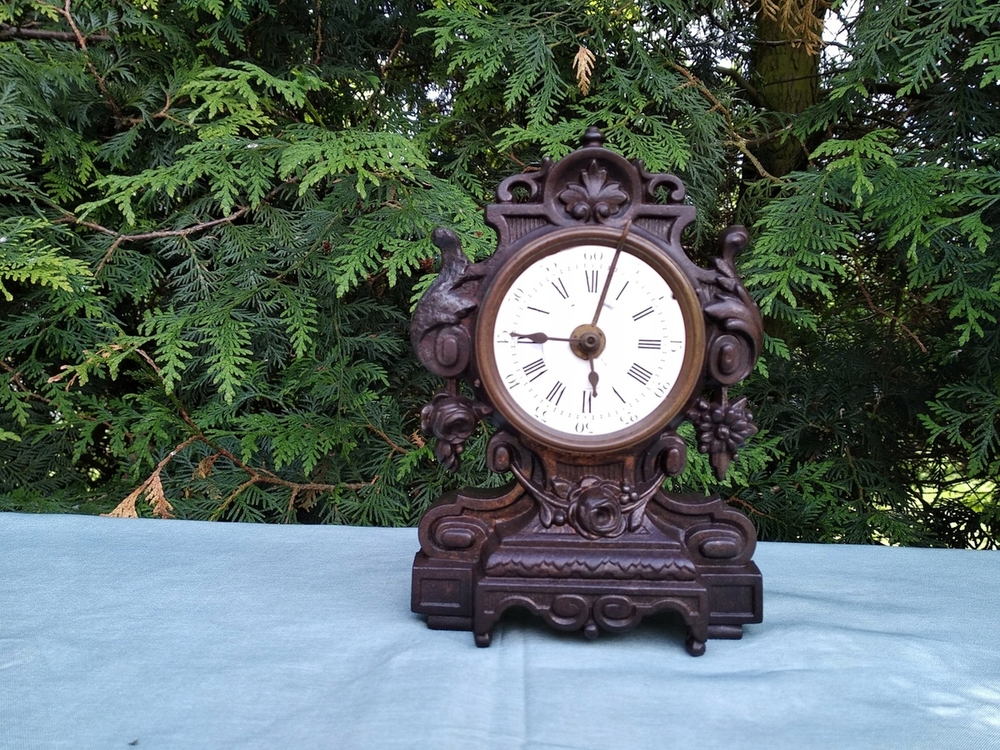 BUDZIK JAPY FRERES 180zł.jpg