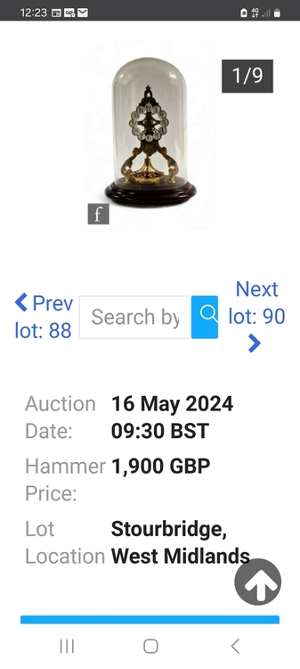 Screenshot_20240516_122346_Samsung Internet.jpg