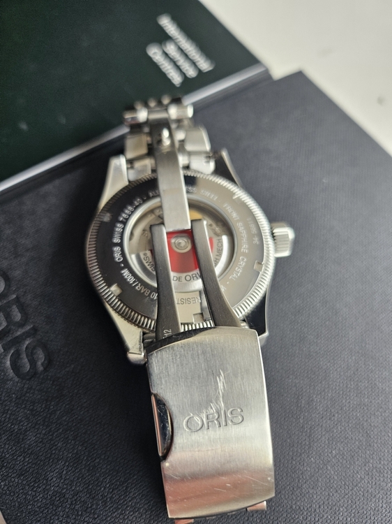 Oris Big Crown Pointer Day (10).jpg