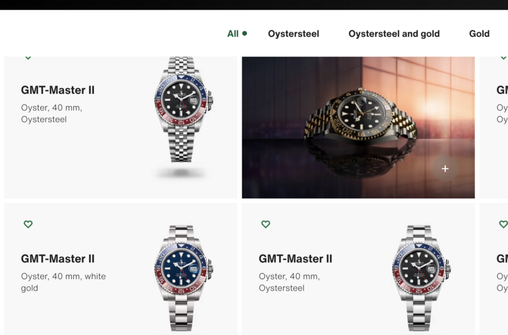 Screenshot 2024-05-23 at 11.18.51.png