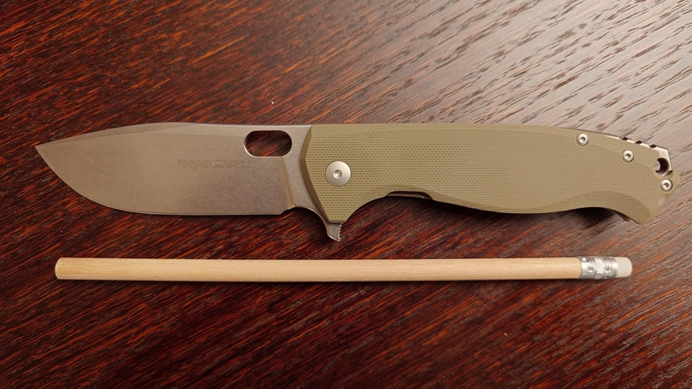 20240509_204936 (1).JPG