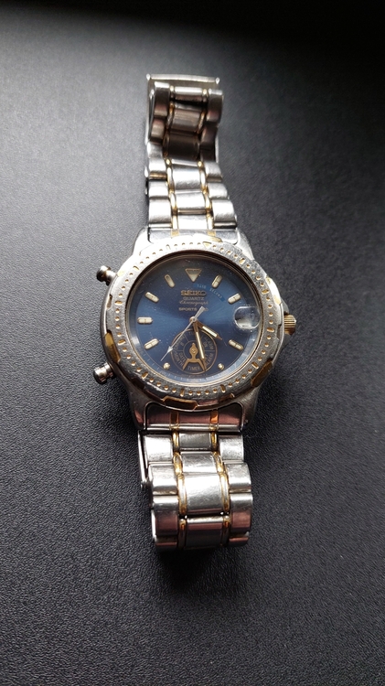 seiko 1.jpg