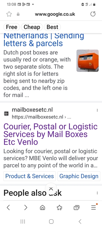 Screenshot_20240509_130848_Samsung Internet.jpg