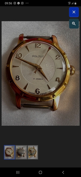 Screenshot_20240529-095643_Samsung Internet.jpg