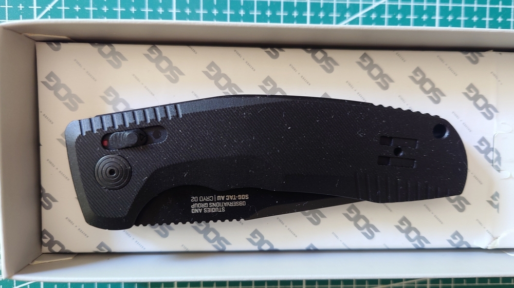 20240518_141909 (1).JPG