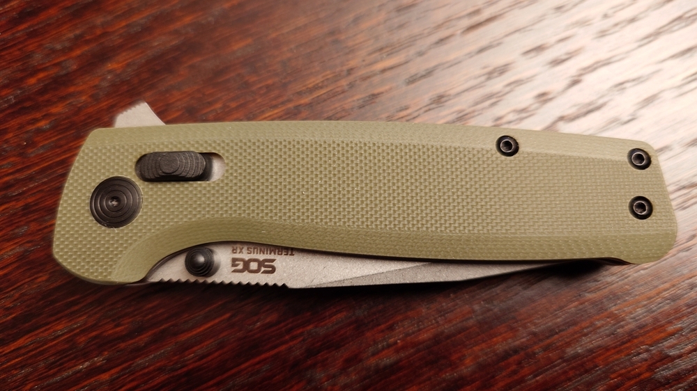 20240507_204223 (1).JPG