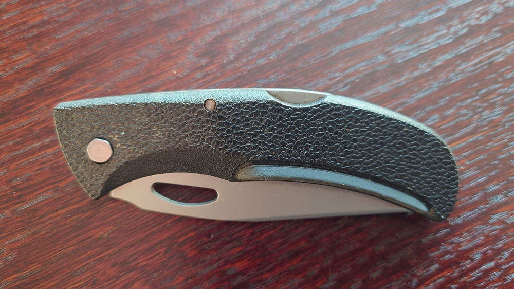 20240526_193536 (1).JPG