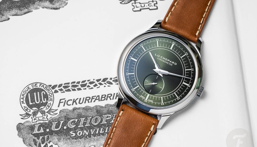 Chopard-LUC-XPS-Forest-Green-9.jpg