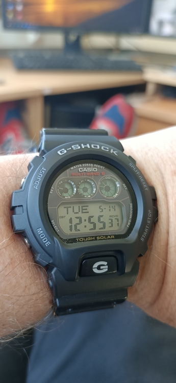IMG20240514125536.jpg