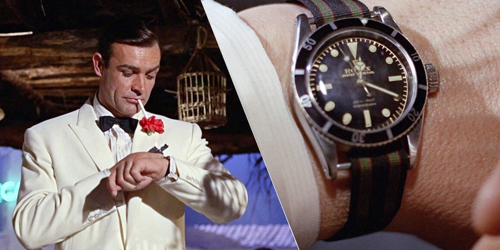 James-Bond-Watches.jpg