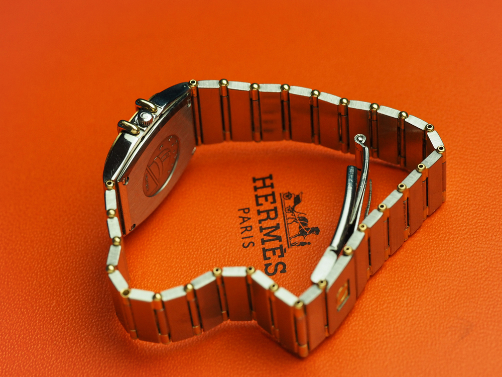 P5227697.jpg