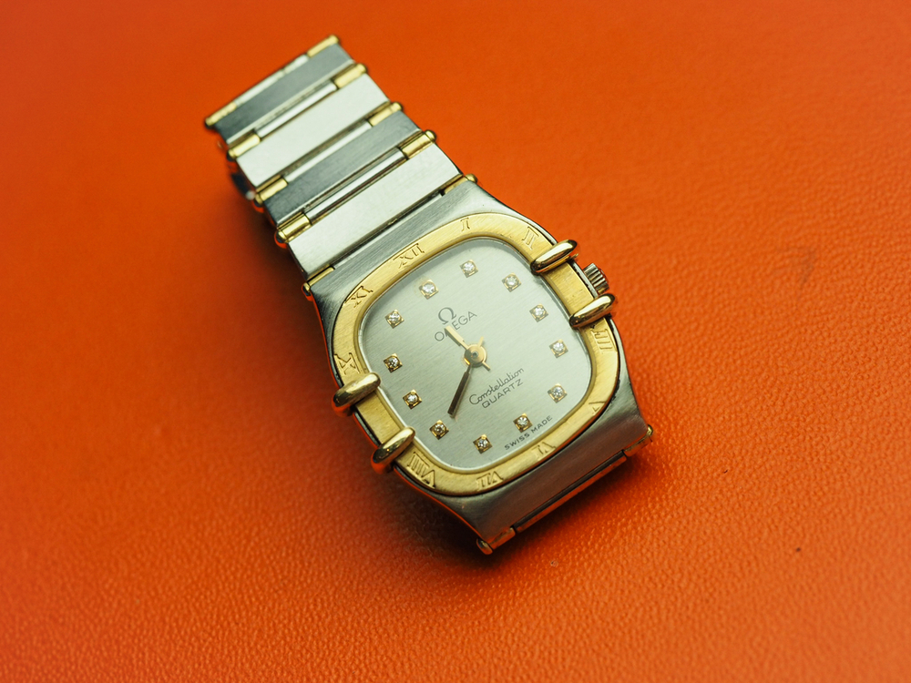 P5227700.jpg