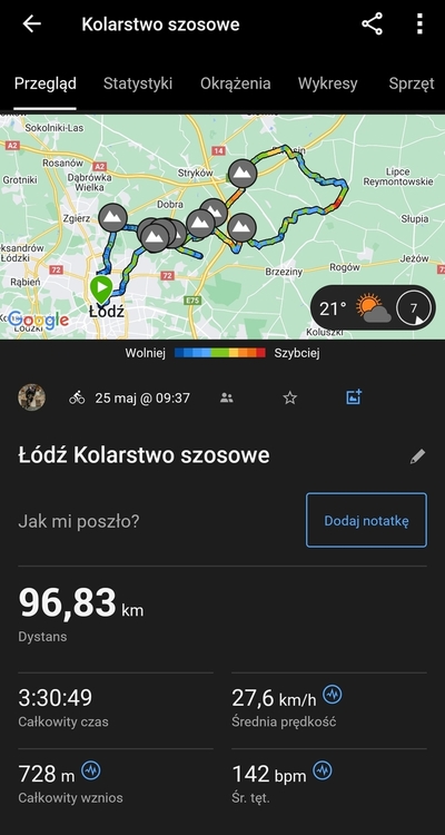 Screenshot_2024-05-25-15-27-17-185_com.garmin.android.apps.connectmobile.jpg