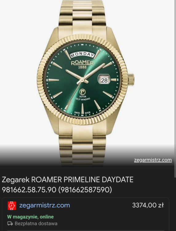 Screenshot_20240531-094048.png