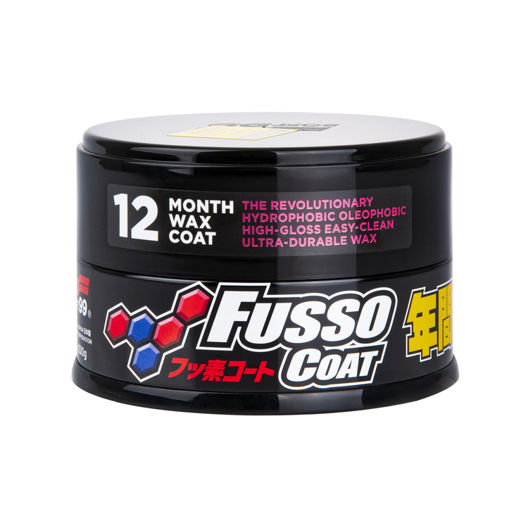 fusso-coat-12-months-wax-dark.jpg