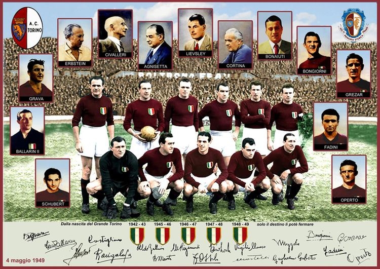 grande-torino-ea2e1db4-6db3-41b5-a358-193505a544e-resize-750.jpeg.0309b00be5d3442a443d4ee3b24b55d4.jpeg
