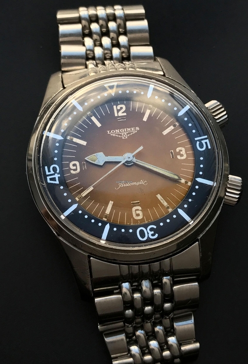 longines-diver-compressor-7150-2.thumb.jpg.5a5957b566e238eead88d265d12fac8b.jpg