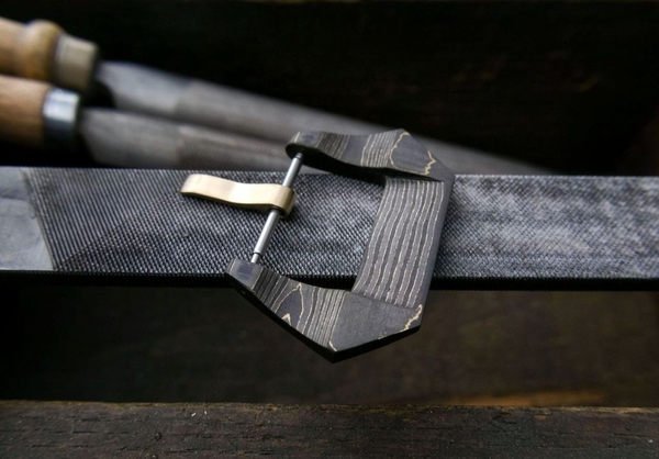 Klamra Camo Carbon 2.jpg