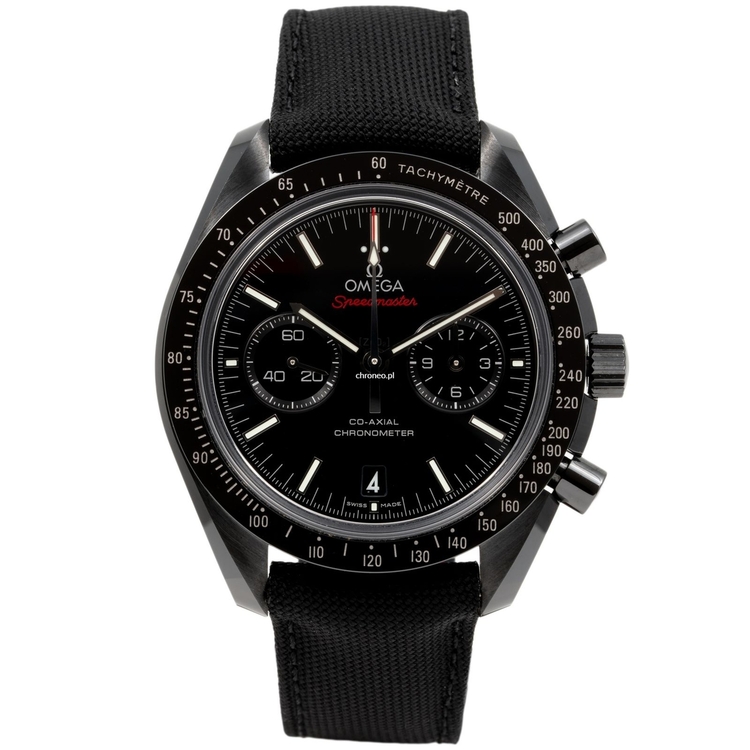 speedmaster-dark-side.jpg