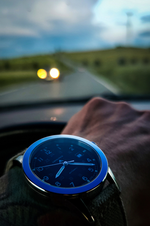 20240601_202514 (1).jpg