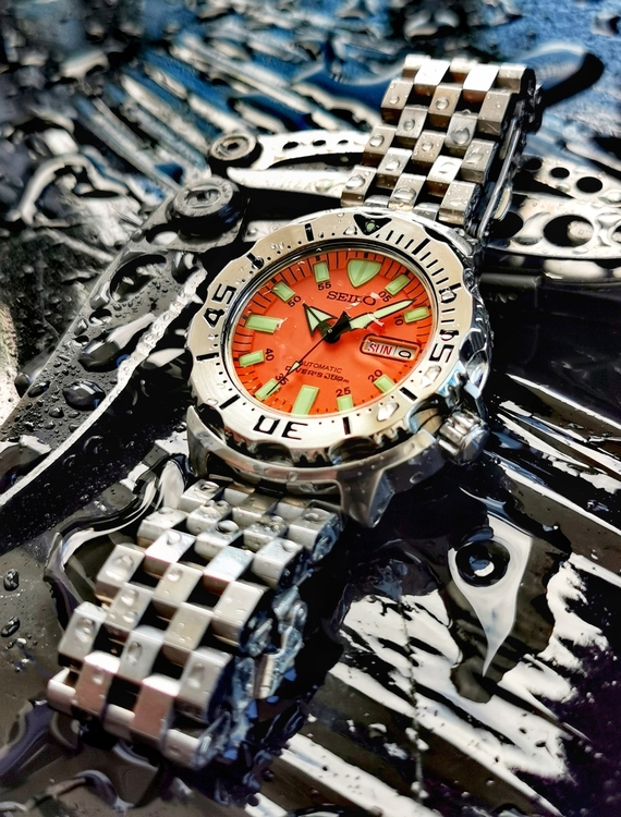 IMG_20240609_184623 (1).jpg