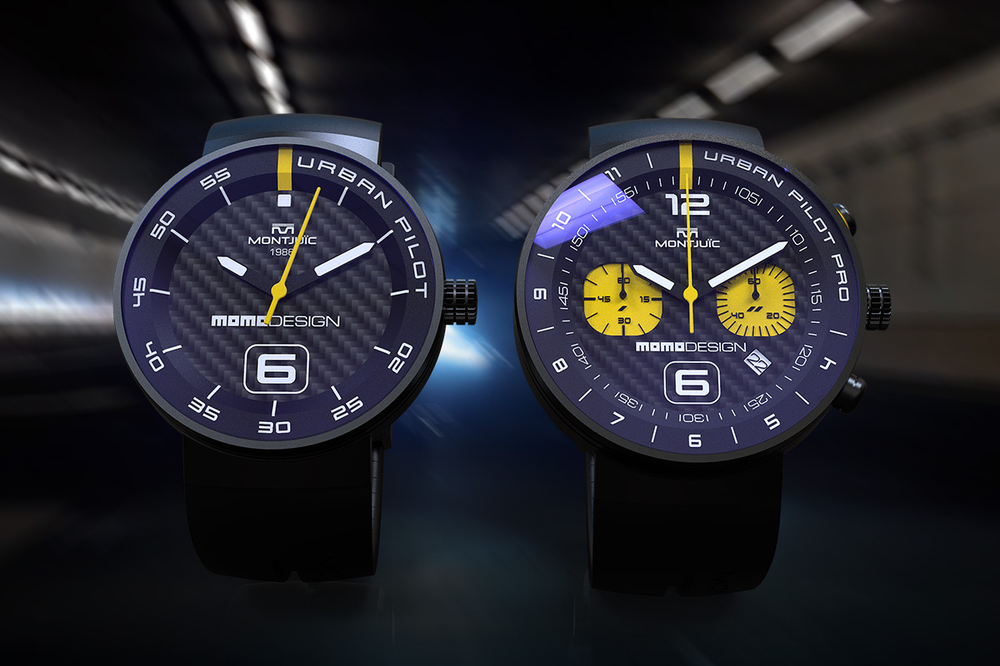 1200x800-montjuic-momo-urban-pilot-pilot-pro-montjuic-11-23-zegarownia.jpg.84fee12d1428d4e59925ca040ec7a8d9.thumb.jpg.9406de010172be5c7d920c6c17bde2a5.jpg