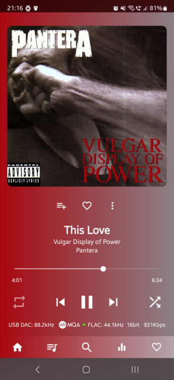 Screenshot_20240617_211637_USB Audio Player PRO.png