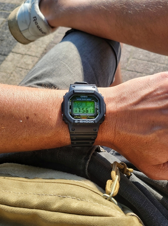 20240602_175739 (1).jpg