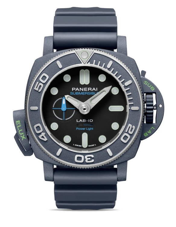 Screenshot_20240619_172728_Samsung Internet.jpg