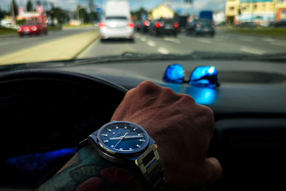 20240601_102132 (1).jpg