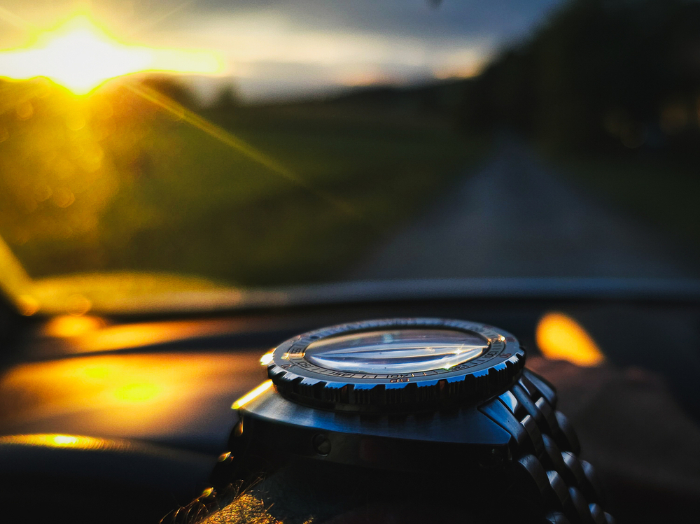 20240604_200756 (2).jpg