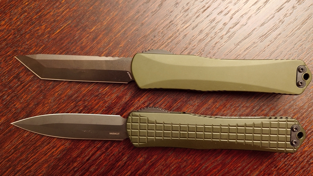 20240619_211010 (1).JPG