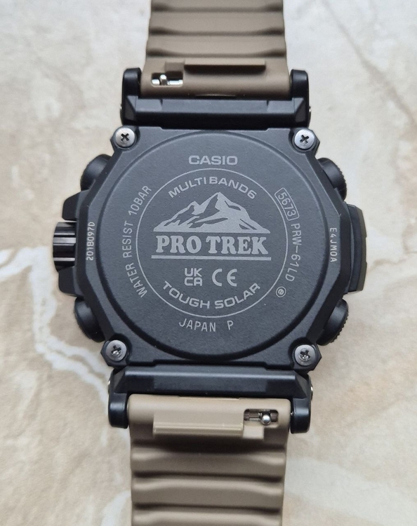 Casio Pro Trek2.jpg