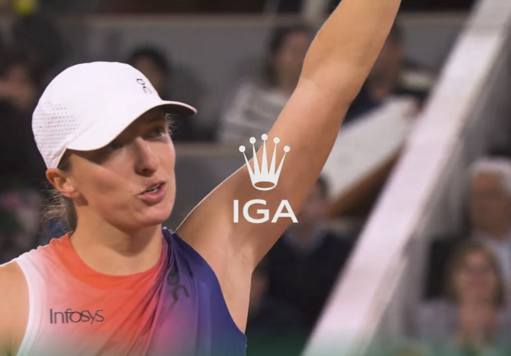 Screenshot 2024-06-09 at 11.32.00.png