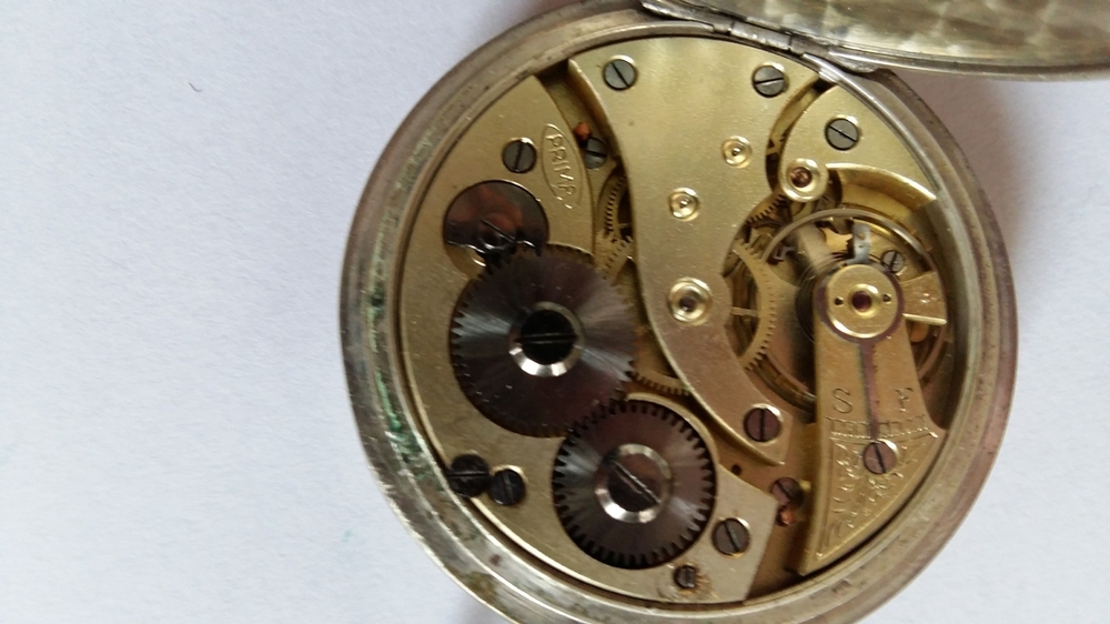 20160515_095044.jpg