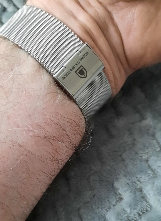 20210522_130417.thumb.jpg.eaadf23a57a01fa6e01cc7f766e59576.jpg