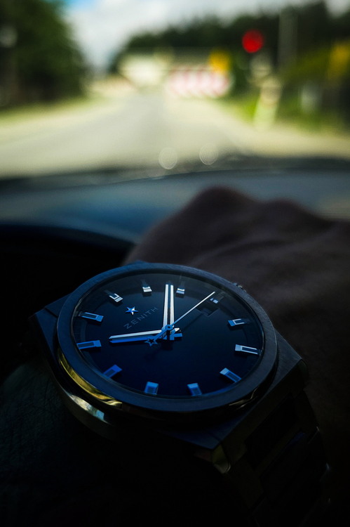 20240601_100804 (1).jpg