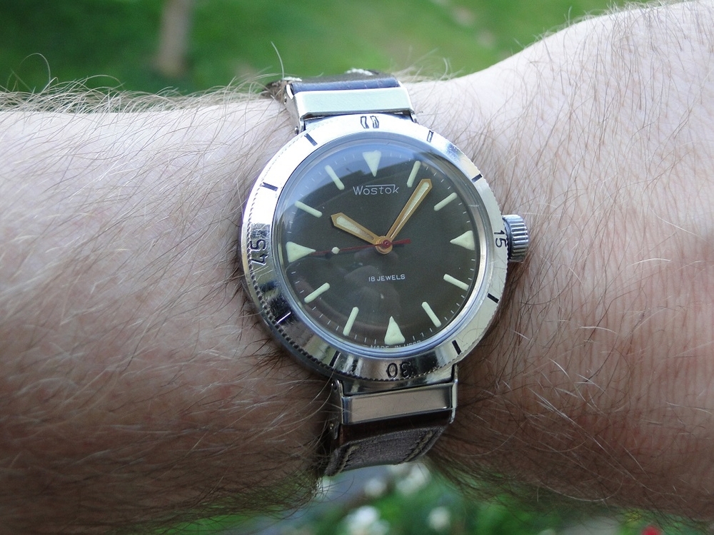 DSC08300 — kopia.JPG