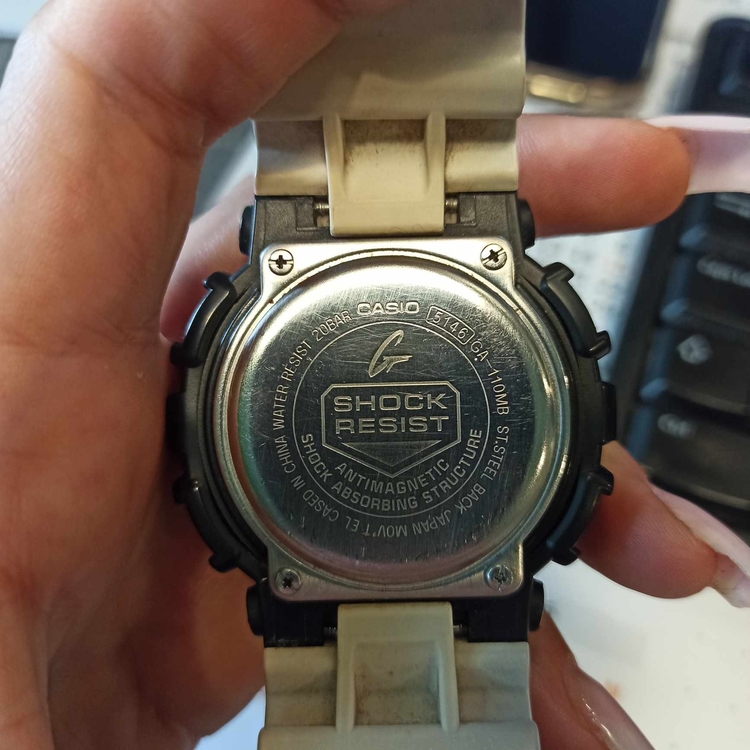 445387466_1006757607492895_3879595134646313181_n (1).jpg