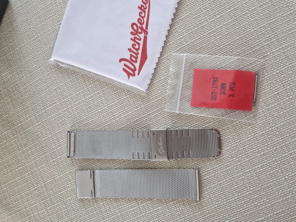 Zdjęcie WhatsApp 2024-06-18 o 12.57.55_3d41a3d0.jpg