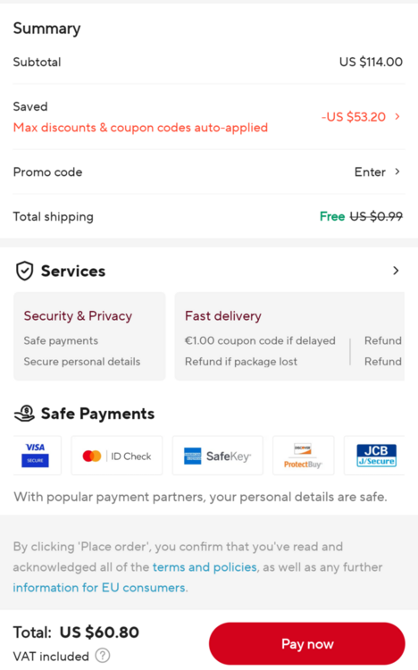 609722955_Screenshot_20240602-080205_AliExpress2.thumb.png.a9f35f5fc59636e935ddd41d3e034472.png